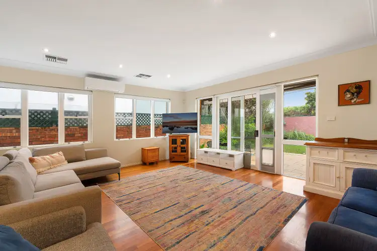 Fifth view of Homely house listing, 12 Aboukir Street, Dover Heights NSW 2030