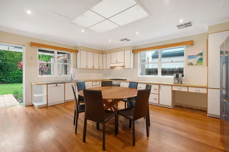 Sixth view of Homely house listing, 12 Aboukir Street, Dover Heights NSW 2030