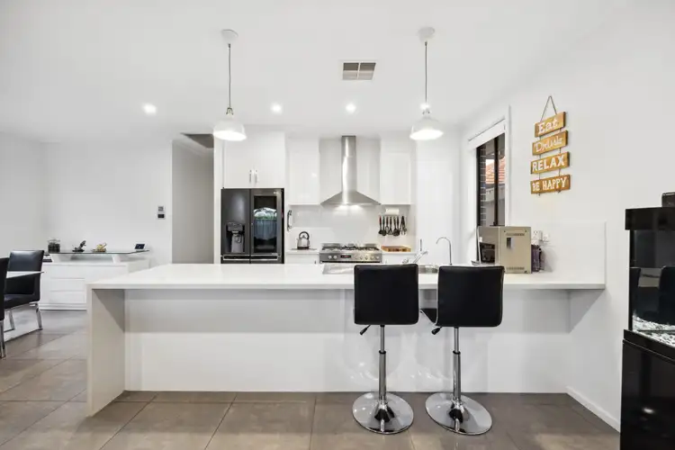 Fourth view of Homely house listing, 30A Dumfries Avenue, Seaton SA 5023