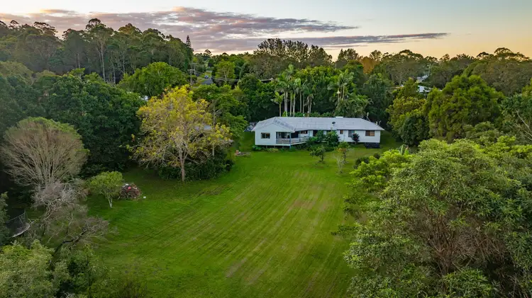 Main view of Homely house listing, 12 Freeman Court, Witta QLD 4552
