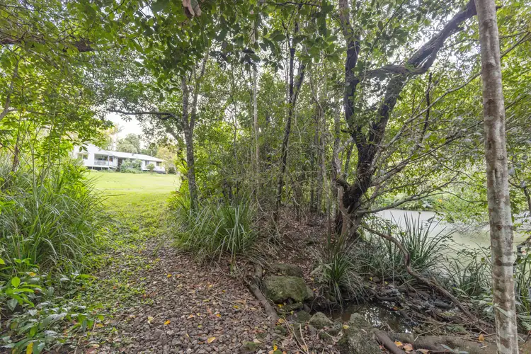 Fourth view of Homely house listing, 12 Freeman Court, Witta QLD 4552