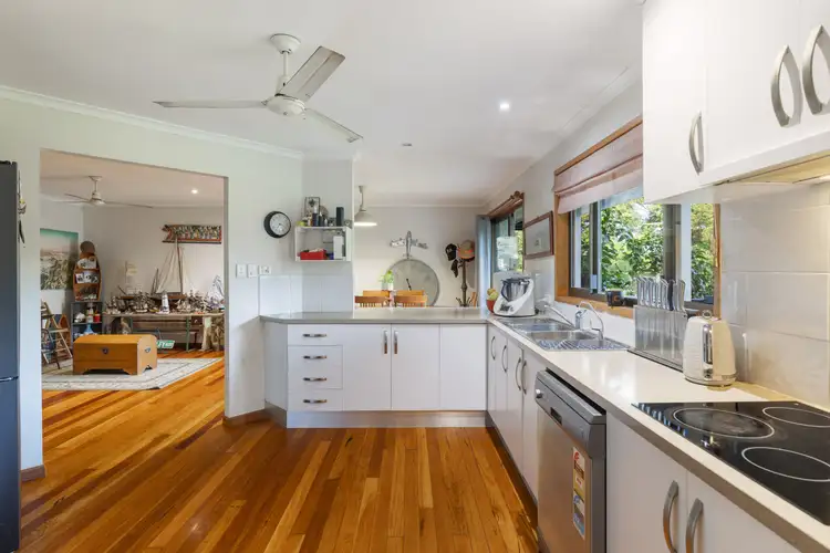 Sixth view of Homely house listing, 12 Freeman Court, Witta QLD 4552