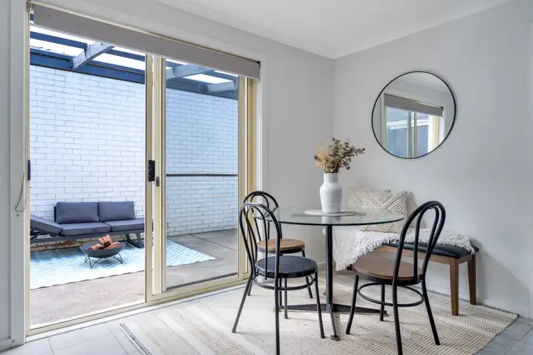 Sixth view of Homely house listing, 4 Dodd Place, Roxburgh Park VIC 3064