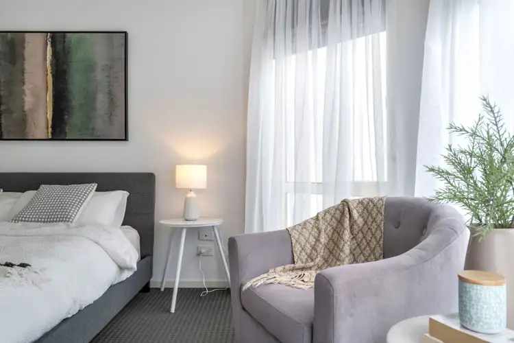 Seventh view of Homely house listing, 4 Dodd Place, Roxburgh Park VIC 3064