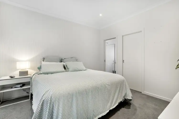 Sixth view of Homely house listing, 3/9 Elmore Avenue, Croydon VIC 3136