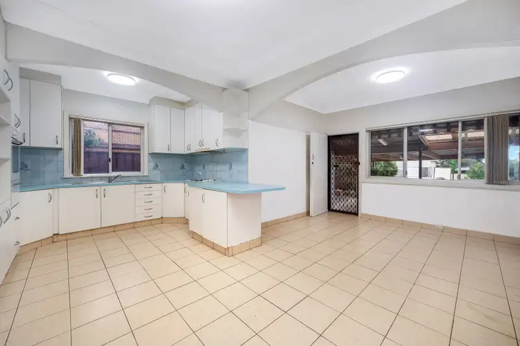 Fourth view of Homely house listing, 40 Olive Street, Condell Park NSW 2200