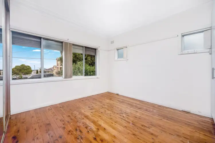 Fifth view of Homely house listing, 40 Olive Street, Condell Park NSW 2200