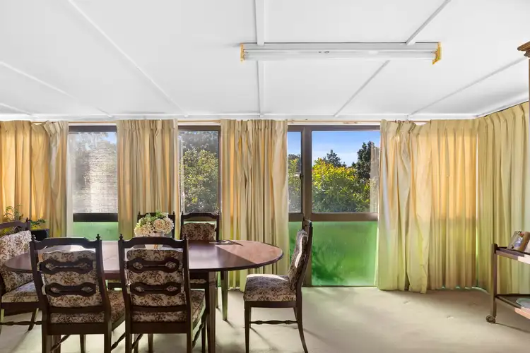 Fourth view of Homely house listing, 16 Megalong Street, Holland Park West QLD 4121