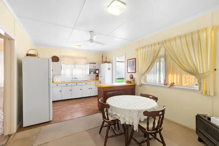 Sixth view of Homely house listing, 16 Megalong Street, Holland Park West QLD 4121