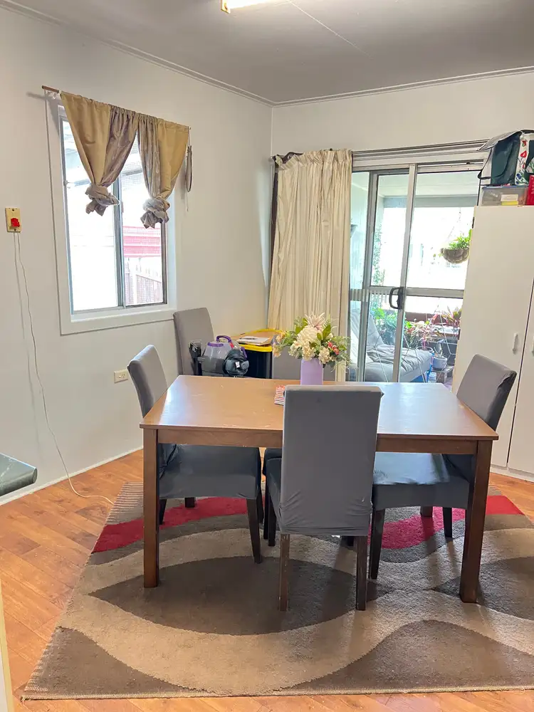 Fifth view of Homely house listing, 38 Cardigan Street, Granville QLD 4650