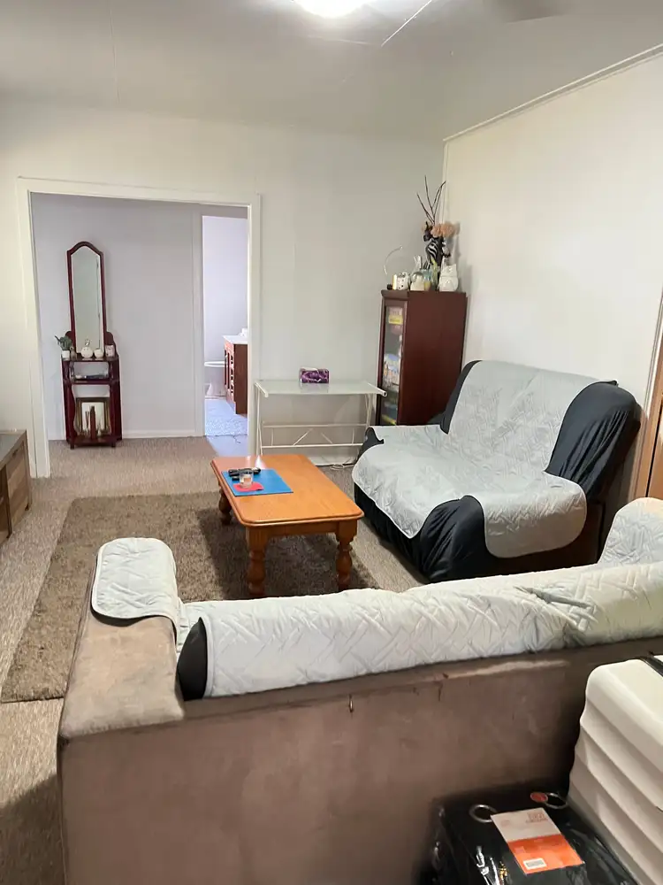 Seventh view of Homely house listing, 38 Cardigan Street, Granville QLD 4650