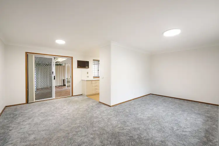 Second view of Homely villa listing, 5/223 Brisbane Water Drive, Point Clare NSW 2250