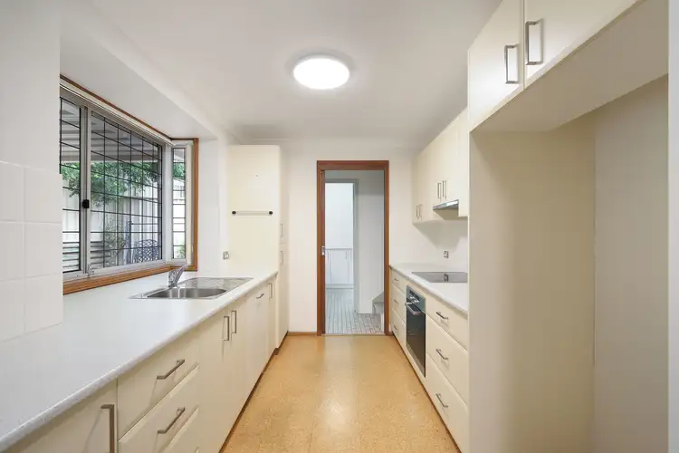 Third view of Homely villa listing, 5/223 Brisbane Water Drive, Point Clare NSW 2250