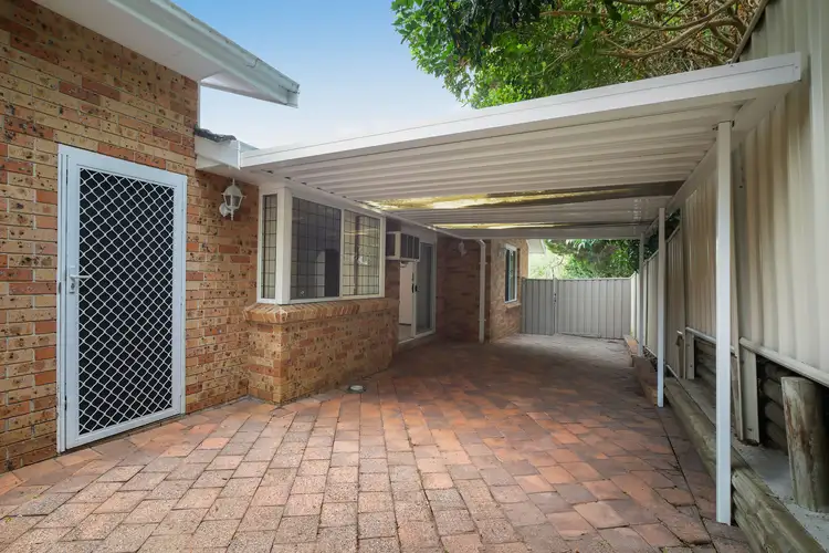 Fourth view of Homely villa listing, 5/223 Brisbane Water Drive, Point Clare NSW 2250