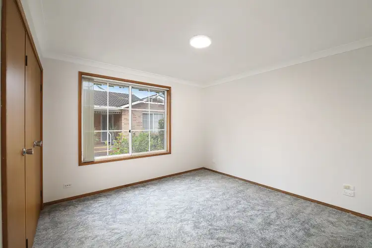 Fifth view of Homely villa listing, 5/223 Brisbane Water Drive, Point Clare NSW 2250