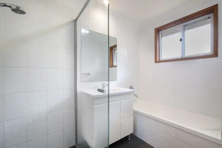 Sixth view of Homely villa listing, 5/223 Brisbane Water Drive, Point Clare NSW 2250
