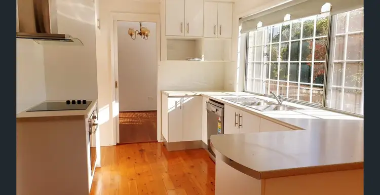Third view of Homely house listing, 35A Townson Street, Blakehurst NSW 2221
