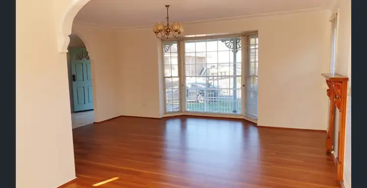 Fourth view of Homely house listing, 35A Townson Street, Blakehurst NSW 2221