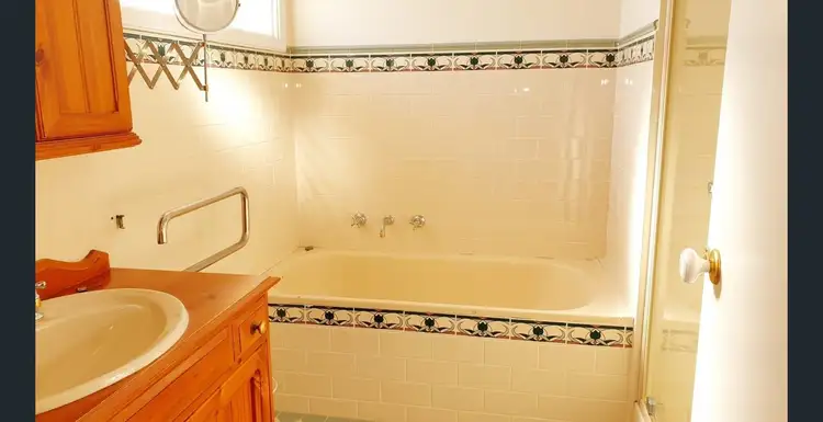 Fifth view of Homely house listing, 35A Townson Street, Blakehurst NSW 2221