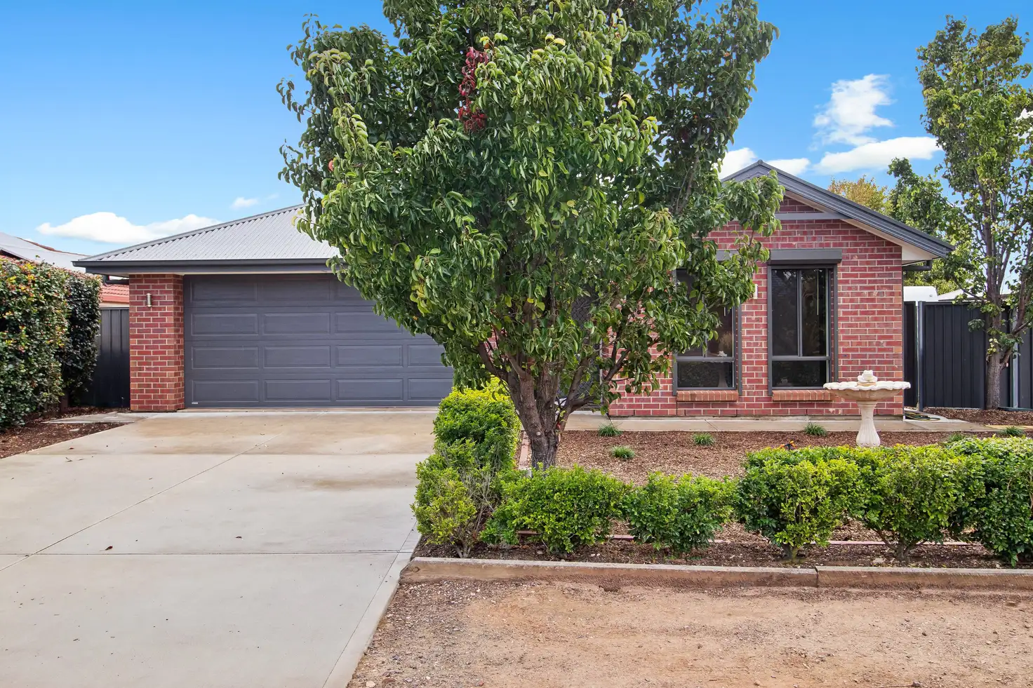 Main view of Homely house listing, 17 Tapp Terrace, Murray Bridge SA 5253