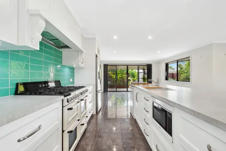 Fourth view of Homely house listing, 17 Tapp Terrace, Murray Bridge SA 5253