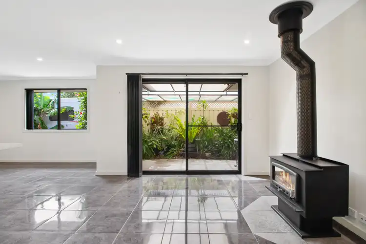Sixth view of Homely house listing, 17 Tapp Terrace, Murray Bridge SA 5253