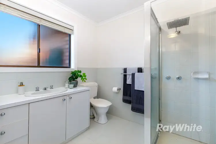Sixth view of Homely unit listing, 3/11 Howe Street, Murrumbeena VIC 3163