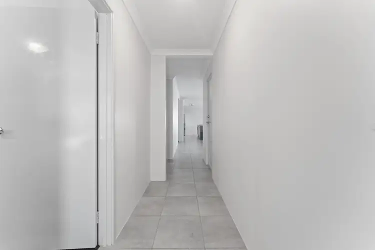 Fifth view of Homely house listing, 19 Lionel Parade, Baldivis WA 6171