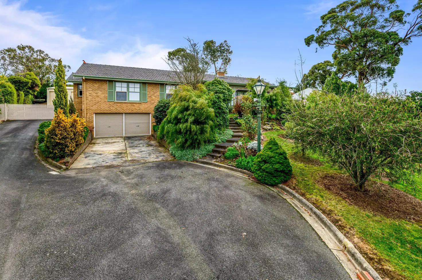 Main view of Homely house listing, 1012-1014 Geelong Road, Mount Clear VIC 3350