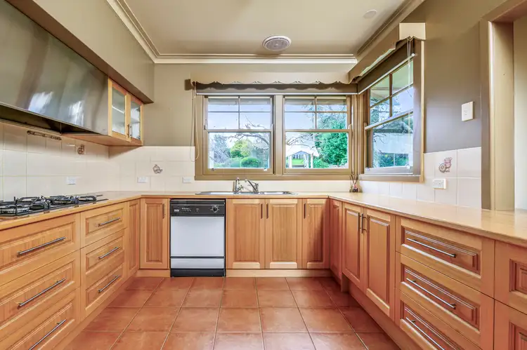 Second view of Homely house listing, 1012-1014 Geelong Road, Mount Clear VIC 3350