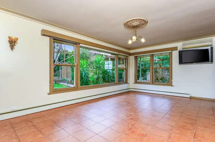 Third view of Homely house listing, 1012-1014 Geelong Road, Mount Clear VIC 3350