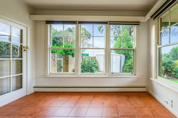 Fourth view of Homely house listing, 1012-1014 Geelong Road, Mount Clear VIC 3350