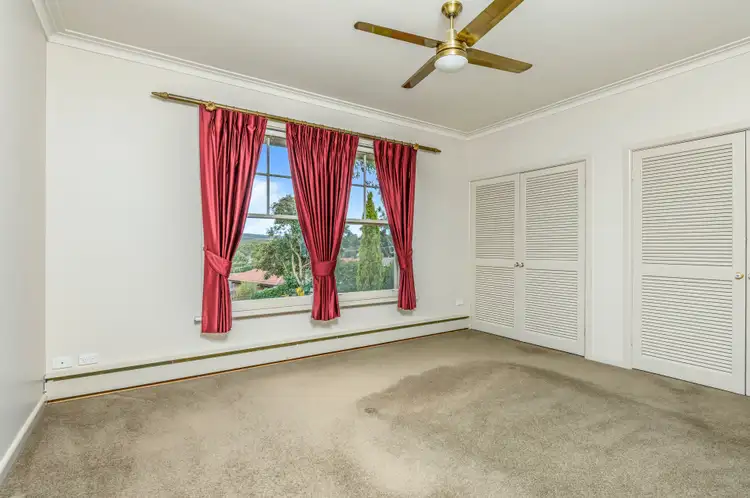 Sixth view of Homely house listing, 1012-1014 Geelong Road, Mount Clear VIC 3350