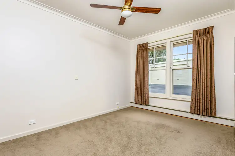 Seventh view of Homely house listing, 1012-1014 Geelong Road, Mount Clear VIC 3350