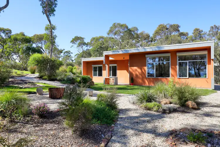 56 St Georges Parade, Mount Victoria NSW 2786