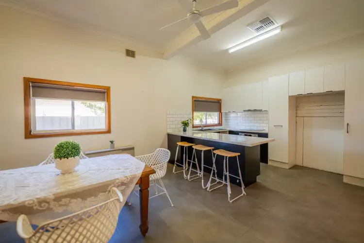 Third view of Homely house listing, 39 Flint Street, Forbes NSW 2871