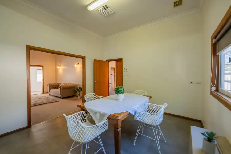 Fourth view of Homely house listing, 39 Flint Street, Forbes NSW 2871