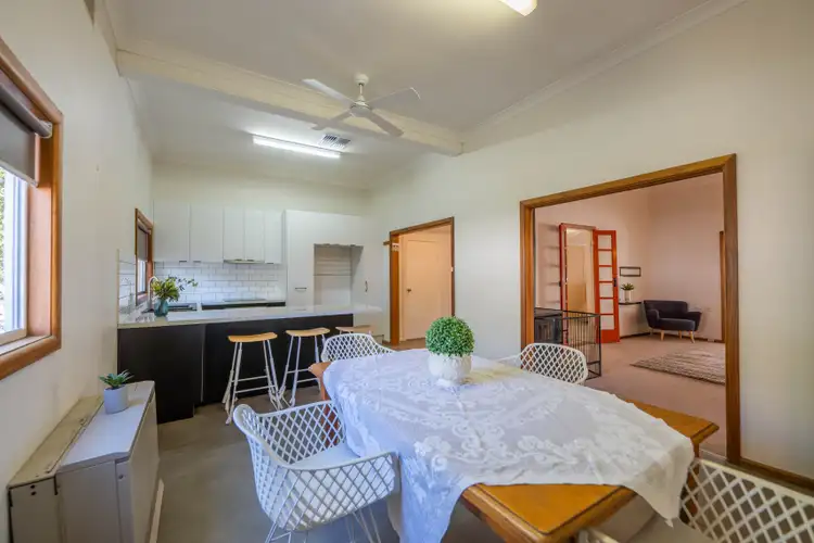 Fifth view of Homely house listing, 39 Flint Street, Forbes NSW 2871