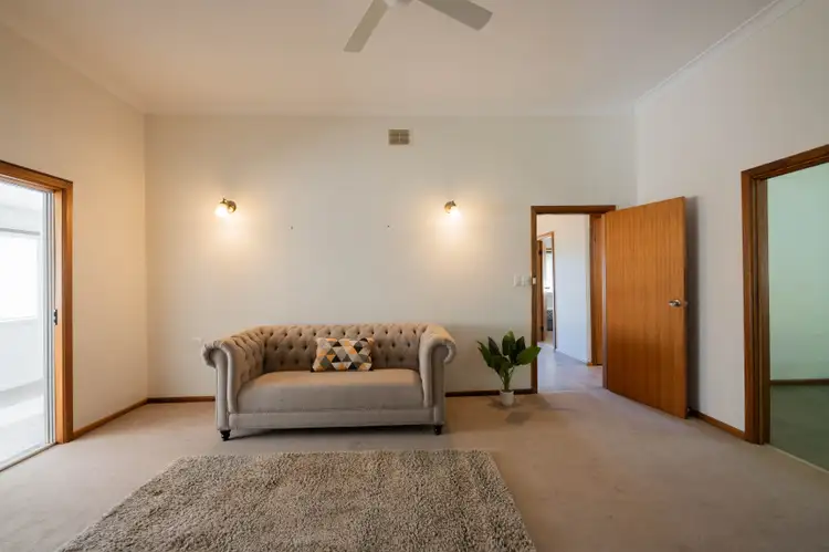 Sixth view of Homely house listing, 39 Flint Street, Forbes NSW 2871