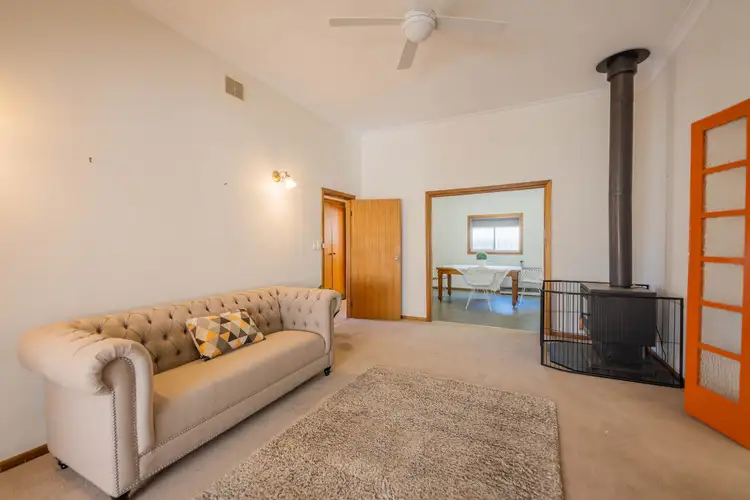 Seventh view of Homely house listing, 39 Flint Street, Forbes NSW 2871