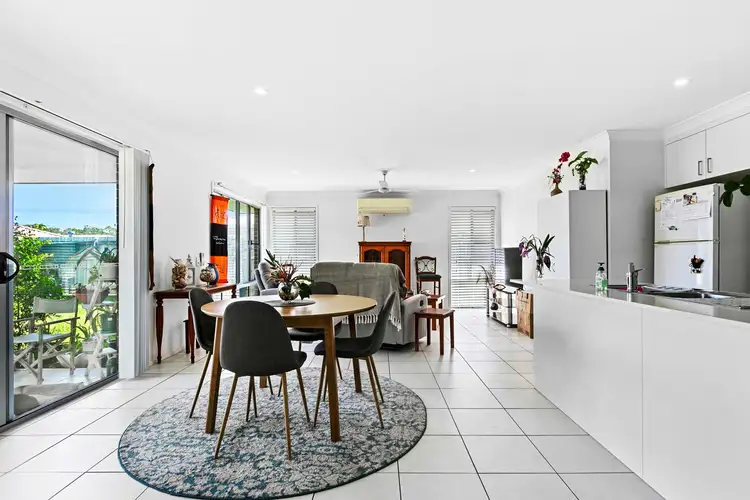 Fifth view of Homely house listing, 16 Poole Road, Urraween QLD 4655