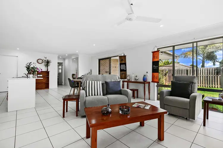 Sixth view of Homely house listing, 16 Poole Road, Urraween QLD 4655