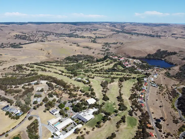 Seventh view of Homely land listing, 15 Seaview Avenue, Wirrina Cove SA 5204