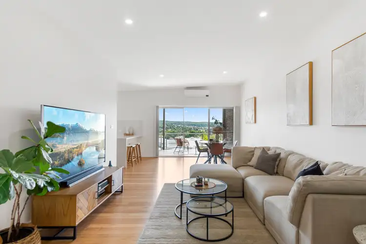 12A Foster Road, Flinders NSW 2529