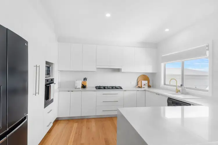 Third view of Homely house listing, 12A Foster Road, Flinders NSW 2529