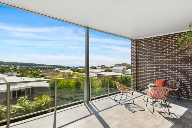 Fourth view of Homely house listing, 12A Foster Road, Flinders NSW 2529