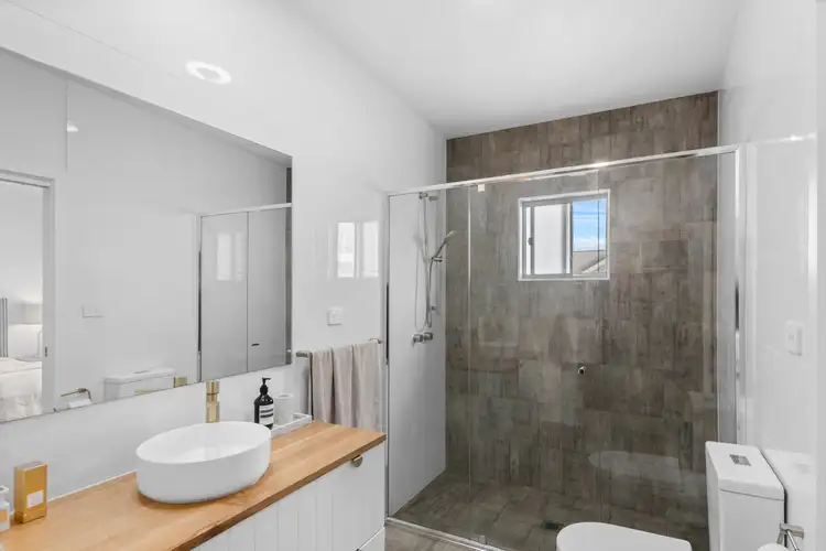 Fifth view of Homely house listing, 12A Foster Road, Flinders NSW 2529