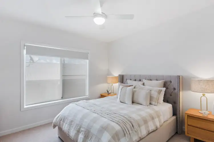 Sixth view of Homely house listing, 12A Foster Road, Flinders NSW 2529