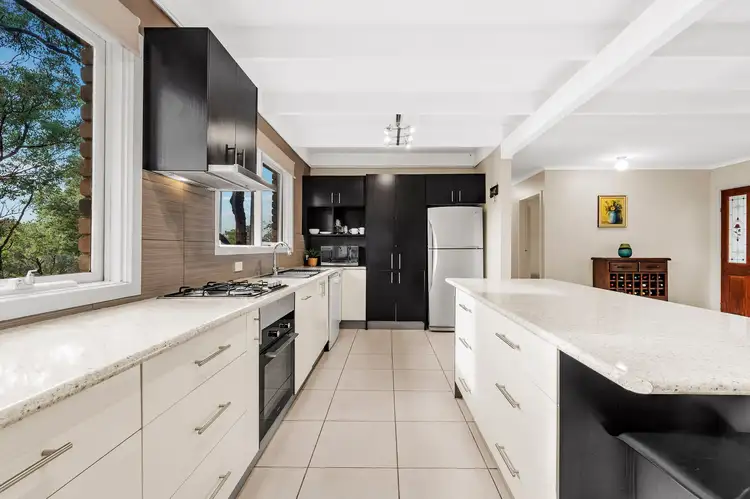 30 Edmonds Street, Diamond Creek VIC 3089