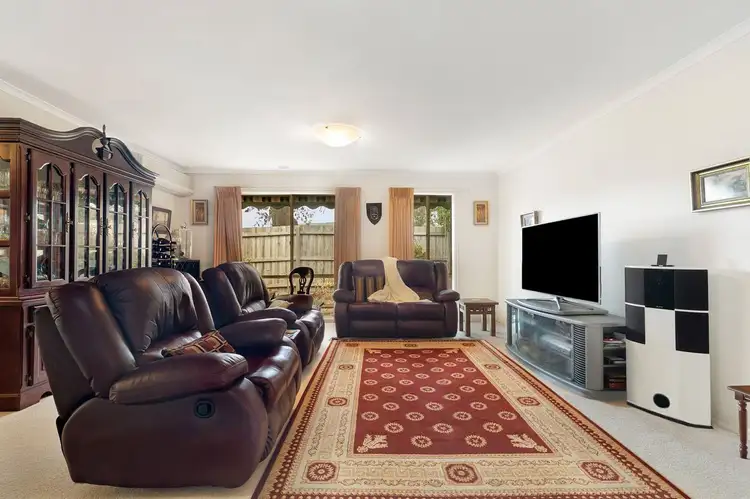 Third view of Homely house listing, 2 Cass Street, Rosebud VIC 3939